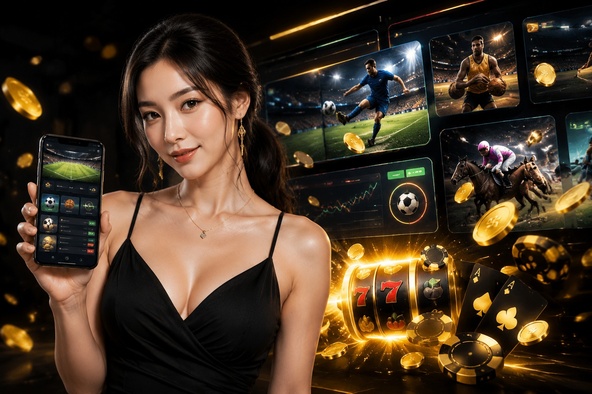 kky228
