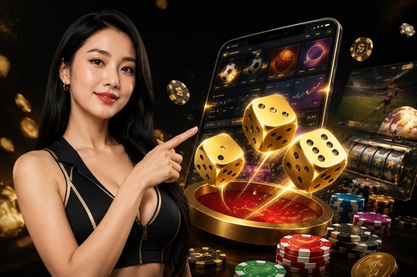 kky228