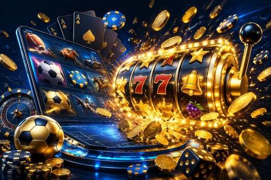 kky228
