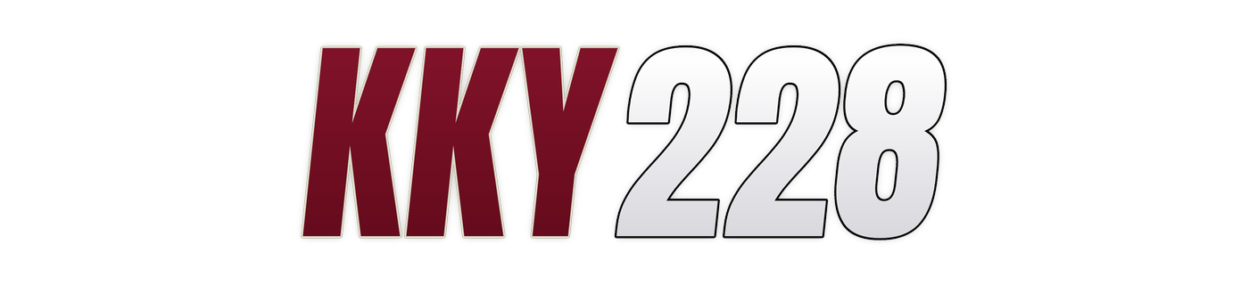 kky228